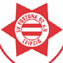 SV Fortuna 02 Leipzig
